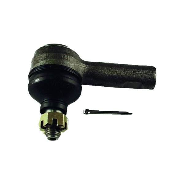 Tie Rod End TRISCAN Aftermarket-Expertise fits for e.g. SUBARU JUSTY