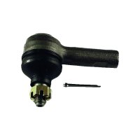 Tie Rod End TRISCAN Aftermarket-Expertise fits for e.g....