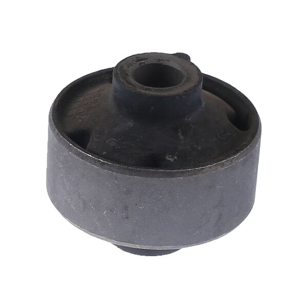 Handlebar Bearing Control arm TRISCAN for HONDA ACCORD and others