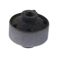 Handlebar Bearing Control arm TRISCAN for HONDA ACCORD...