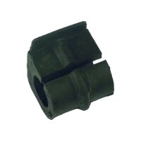 Lagerbuchse Stabilisator Ø 22 mm Gummilager...