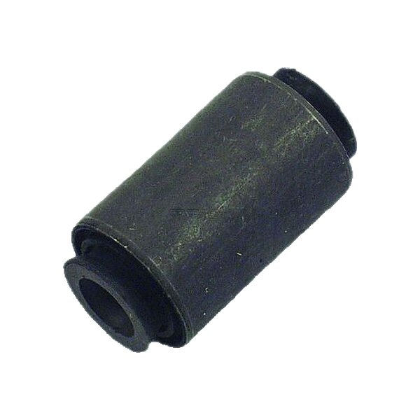 Lagerung Lenker Querlenker Gummimetalllager TRISCAN für u.a. PEUGEOT 406