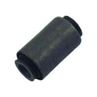 Lagerung Lenker Querlenker Gummimetalllager TRISCAN...