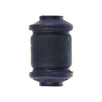 Handlebar Bearing Control arm TRISCAN suitable for e.g....