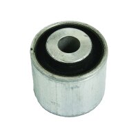 Handlebar Bearing Control arm TRISCAN suitable for AUDI...