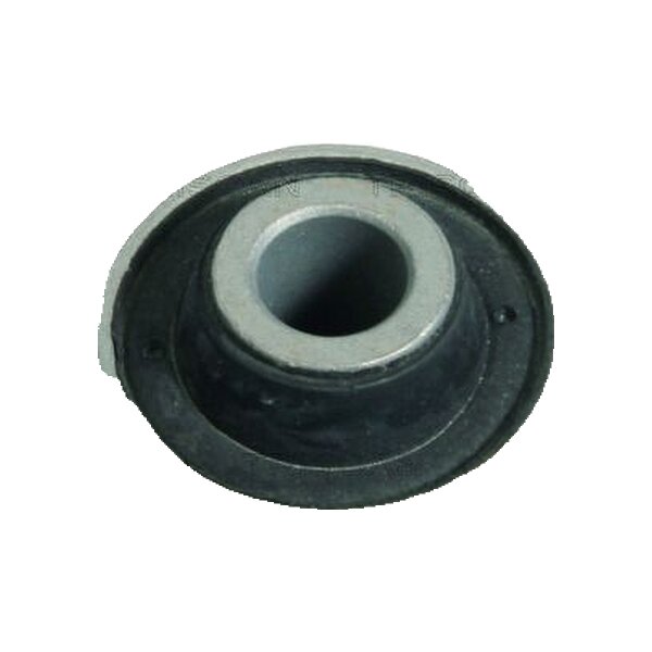 Handlebar Bearing Control arm TRISCAN for e.g. MITSUBISHI GALANT