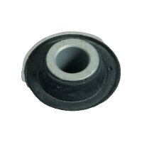 Handlebar Bearing Control arm TRISCAN for e.g. MITSUBISHI...