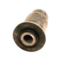 Handlebar Bearing Rubber-metal bearing TRISCAN...