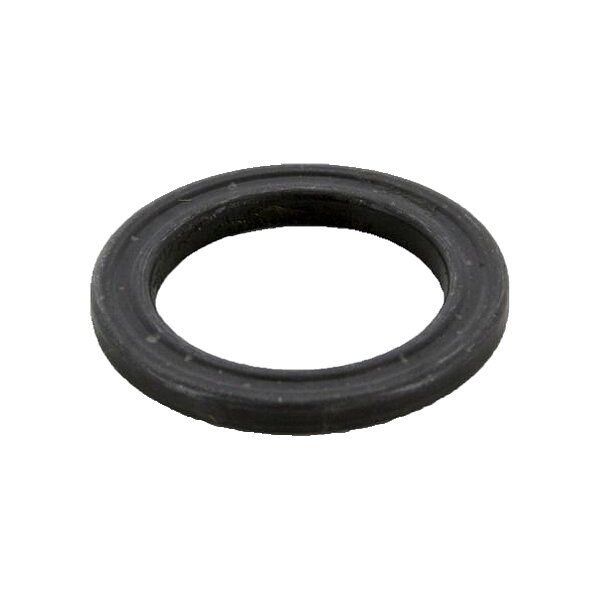 Rolling Bearing Suspension Strut Bearing TRISCAN for FIAT DUCATO and others