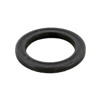 Rolling Bearing Suspension Strut Bearing TRISCAN for FIAT...