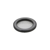 Rolling Bearing Suspension Strut Bearing TRISCAN for FIAT...