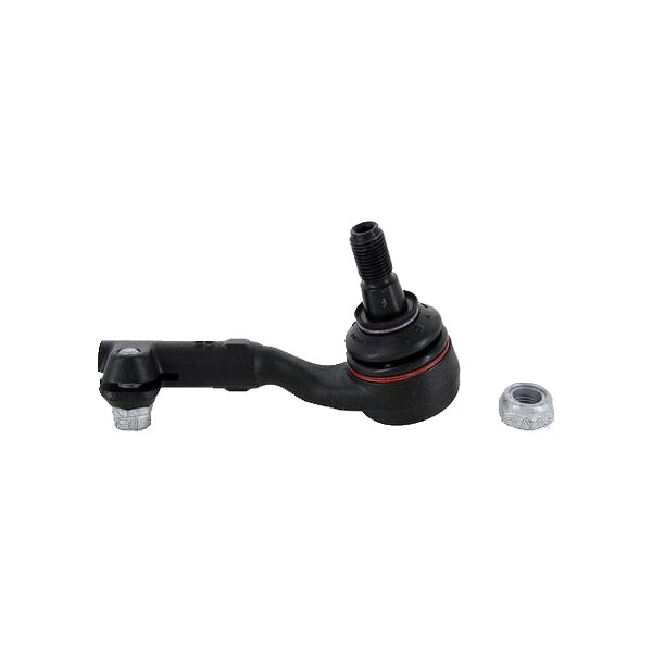Tie Rod End with right-hand thread TRISCAN for BMW 3 Series and others
