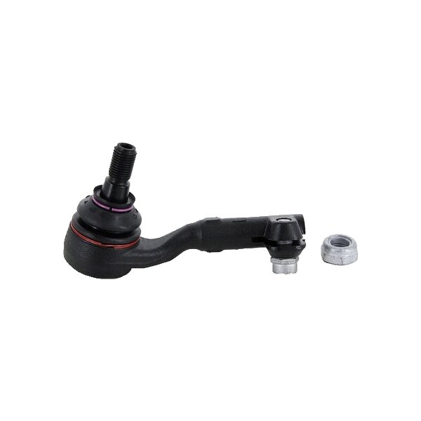 Tie Rod End with right-hand thread TRISCAN for BMW 3 Series and others