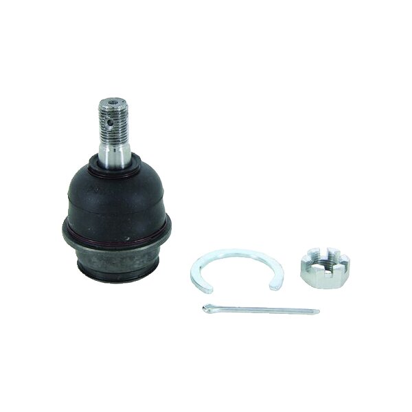 Support And Guide Joint TRISCAN IAM-Expertise for TOYOTA HILUX and others