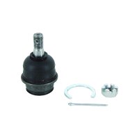 Support And Guide Joint TRISCAN IAM-Expertise for TOYOTA...