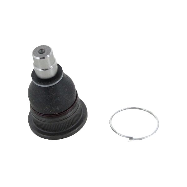 Trag- und Führungsgelenk TRISCAN Aftermarket-Expertise für u.a. FIAT PANDA