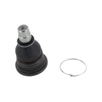 Trag- und Führungsgelenk TRISCAN...