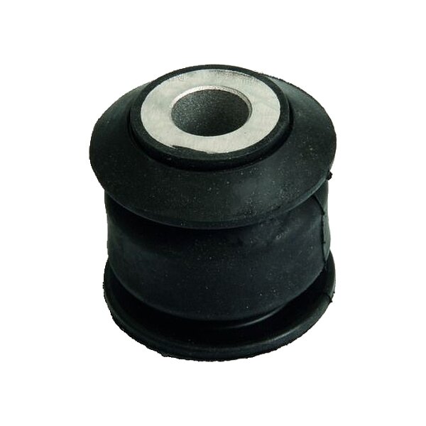 Handlebar Bearing Control arm TRISCAN for FIAT DUCATO and others