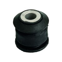 Lagerung Lenker Querlenker Gummimetalllager TRISCAN...