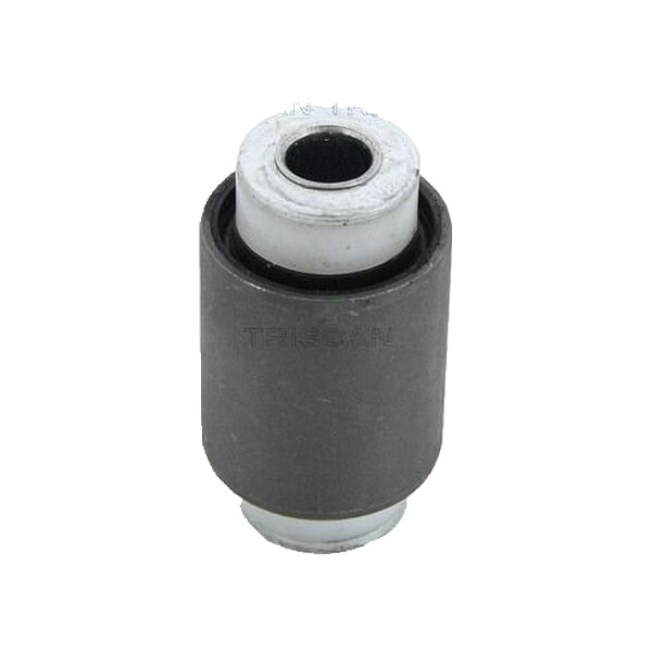 Lagerung Lenker Querlenker Gummimetalllager TRISCAN für u.a. ALFA ROMEO 159