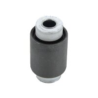 Lagerung Lenker Querlenker Gummimetalllager TRISCAN...