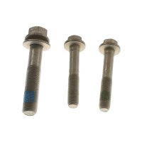 Repair Kit Wheel Suspension TRISCAN Aftermarket-Expertise...