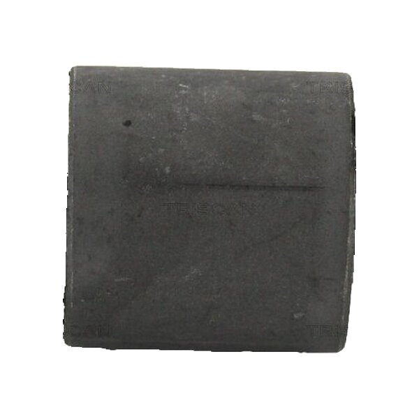 Handlebar Bearing Control arm TRISCAN for e.g. LAND ROVER FREELANDER