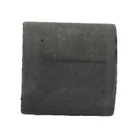 Handlebar Bearing Control arm TRISCAN for e.g. LAND ROVER...