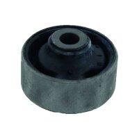 Handlebar Bearing for wishbone TRISCAN fits CHEVROLET...