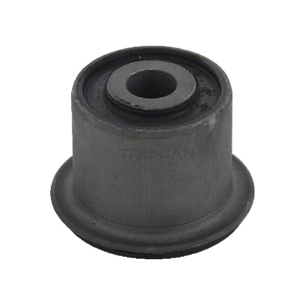 Lagerung Lenker Querlenker Gummimetalllager TRISCAN für u.a. SMART FORTWO