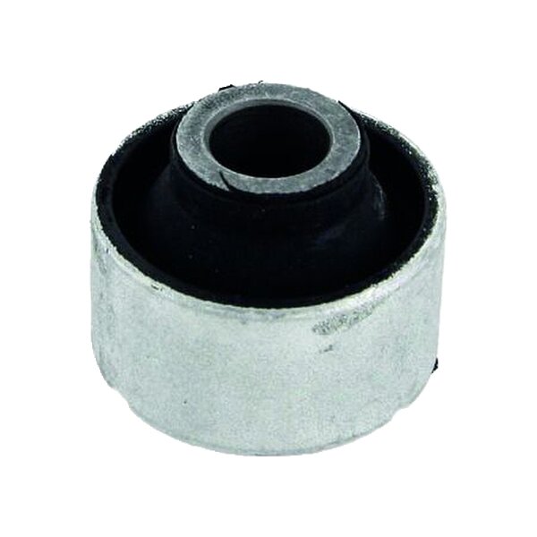 Lagerung Lenker Querlenker Gummimetalllager TRISCAN für u.a. RENAULT LAGUNA