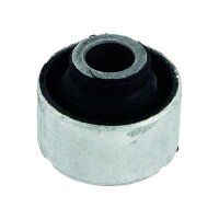 Lagerung Lenker Querlenker Gummimetalllager TRISCAN...