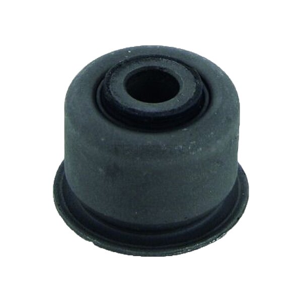 Lagerung Lenker Querlenker Gummimetalllager TRISCAN für u.a. PEUGEOT 407