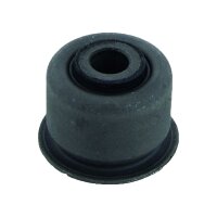 Lagerung Lenker Querlenker Gummimetalllager TRISCAN...