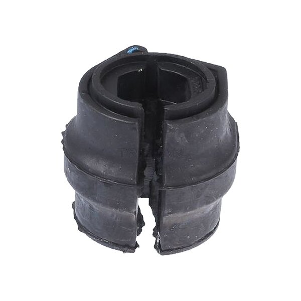 Lagerbuchse Stabilisator Ø 22,5 mm Gummilager TRISCAN für u.a. PEUGEOT 308