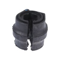 Lagerbuchse Stabilisator Ø 22,5 mm Gummilager...