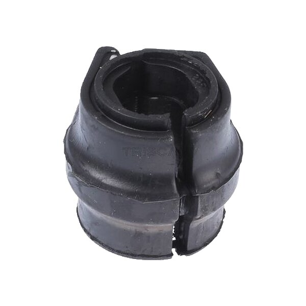 Lagerbuchse Stabilisator Ø 25 mm Gummilager TRISCAN für u.a. PEUGEOT PARTNER