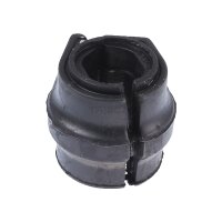 Lagerbuchse Stabilisator Ø 25 mm Gummilager...