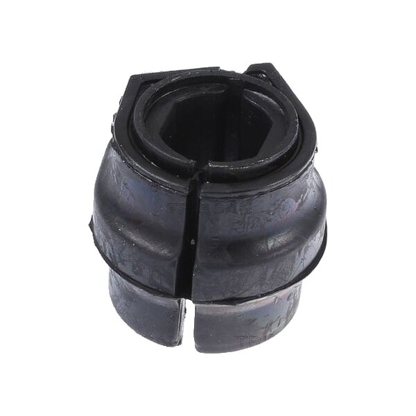 Lagerbuchse Stabilisator Ø 24,5 mm Gummilager TRISCAN für u.a. CITROËN BERLINGO