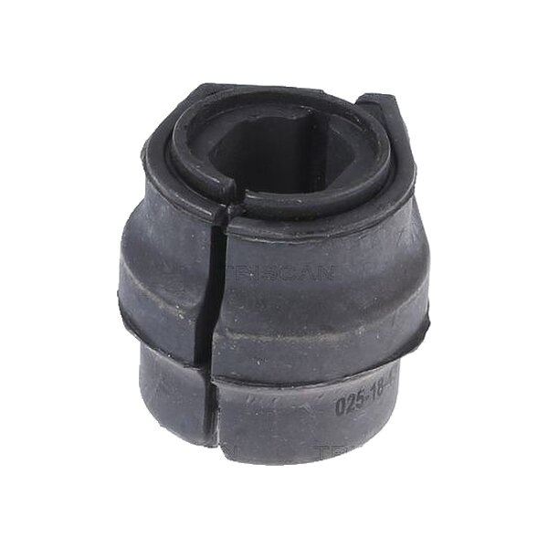 Anti-roll bar bush Ø 23.5 mm TRISCAN for PEUGEOT 308 and others