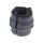 Anti-roll bar bush Ø 23.5 mm TRISCAN for PEUGEOT 308 and others