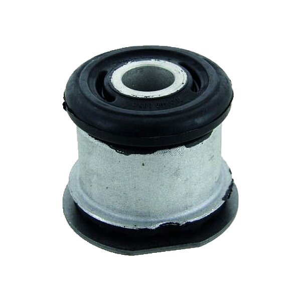 Bushing Axle Beam Rubber-metal bearing TRISCAN for e.g. VW TRANSPORTER