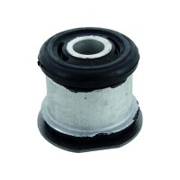 Bushing Axle Beam Rubber-metal bearing TRISCAN for e.g....
