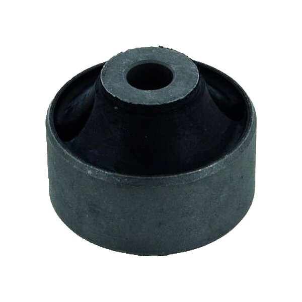 Handlebar Bearing Control arm Rubber-metal bearing TRISCAN for DAIHATSU TERIOS