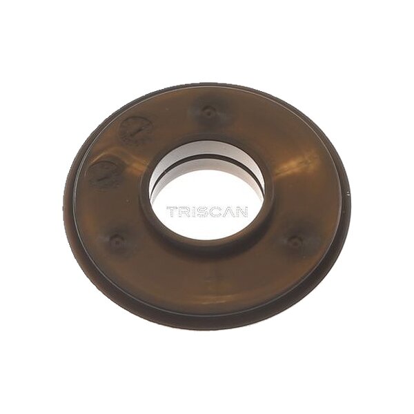 Rolling Bearing Suspension Strut Bearing TRISCAN for e.g. DAIHATSU SIRION