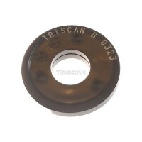 Rolling Bearing Suspension Strut Bearing TRISCAN for e.g....