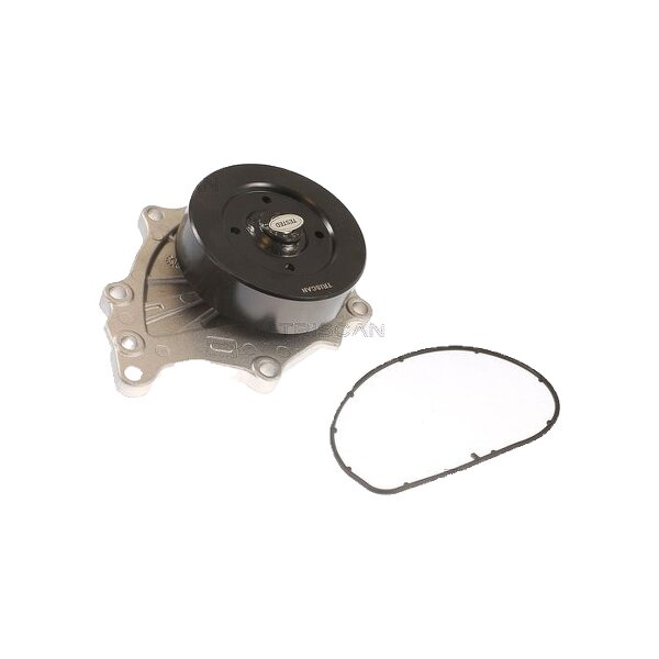 Engine Cooling Water Pump TRISCAN IAM-Expertise for TOYOTA AVENSIS and others