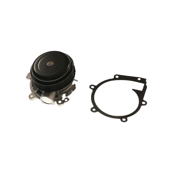Engine Cooling Water Pump TRISCAN suitable for e.g. MERCEDES-BENZ VITO