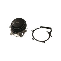 Engine Cooling Water Pump TRISCAN suitable for e.g....