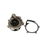 Engine Cooling Water Pump TRISCAN suitable for e.g....